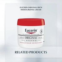 Original Lotion