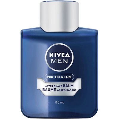 NIVEA MEN Protect & Care After Shave Balm