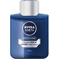 NIVEA MEN Protect & Care After Shave Balm