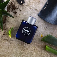 NIVEA MEN Protect & Care After Shave Balm