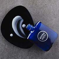 NIVEA MEN Protect & Care After Shave Balm