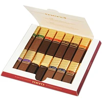 Finest Selections of European Chocolates Assorted