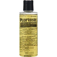 Shampoo Multi-Symptom Psoriasis Relief