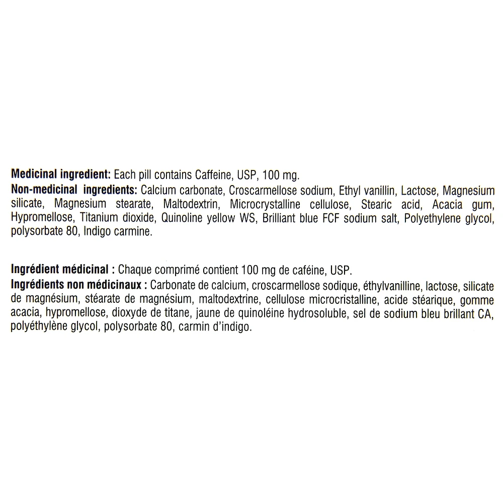 Diurex Ultimate Relief Diuretic 60ct
