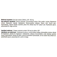 Diurex Ultimate Relief Diuretic 60ct