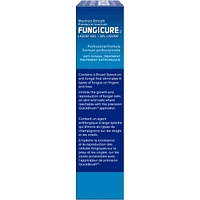 Liquid Gel Maximum Strength