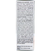 Fungicure Maximum Strength Liquid Gel