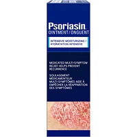 Ointment, Coal Tar Ointment, USP 2%