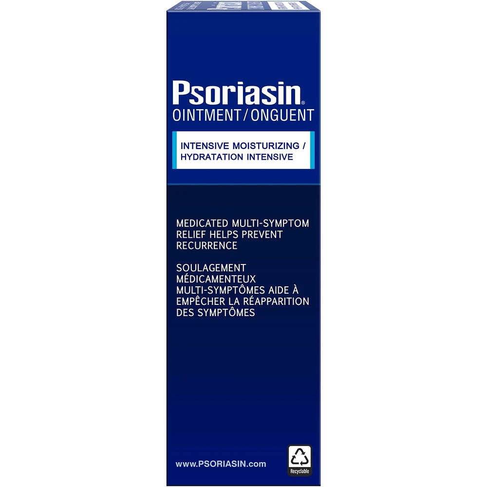 Ointment, Coal Tar Ointment, USP 2%
