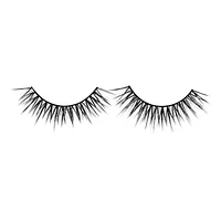 Professional Eyelash Kit