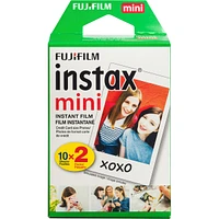 Instax Mini Instant Film