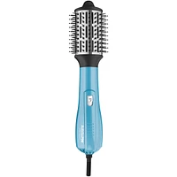 Nano-Titanium™ Medium 2-1/2" Oval Ionic Hot Air Brush