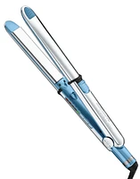 Nano Titanium™ Optima 1” Stainless Steel Flat Iron