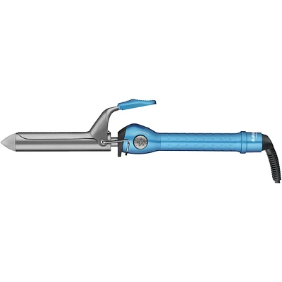 BaBylissPRO® Nano Titanium™ 1" Curling Iron