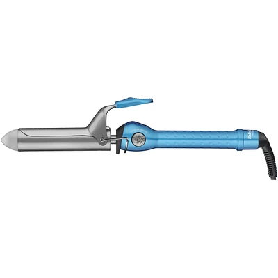 BaBylissPRO® Nano Titanium™ 1" Compact Curling Wand