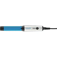 BaBylissPRO® Nano Titanium™ 1-1/4" Curling Iron
