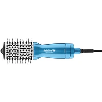 BaBylissPRO® Nano Titanium™ 2" Compact Oval Hot Air Brush