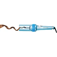 BaBylissPRO® Nano Titanium™ MiraCurl® 1-1/4" Advanced Automatic Curler