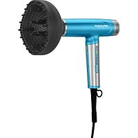 BaBylissPRO® Nano Titanium™ High-Speed Nano Light Hairdryer
