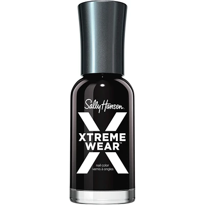 Hard as Nails® Xtreme Wear® Nail Color