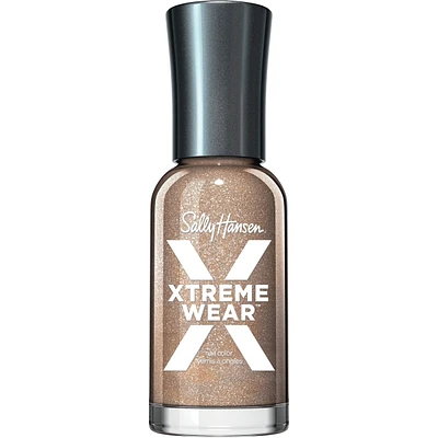 Hard as Nails® Xtreme Wear® Nail Color