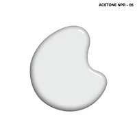 Salon Gel Polish™ Acetone