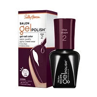 Salon Gel Polish®