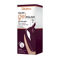 Salon Gel Polish®