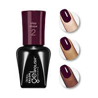 Salon Gel Polish®