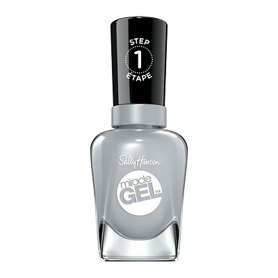 Miracle Gel™ Nail Colour