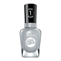 Miracle Gel™ Nail Colour