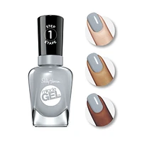 Miracle Gel™ Nail Colour