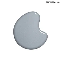 Miracle Gel™ Nail Colour