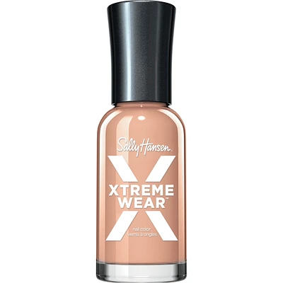 Hard as Nails® Xtreme Wear® Nail Color