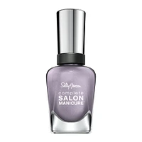 Vernis à ongles Complete Salon Manicure