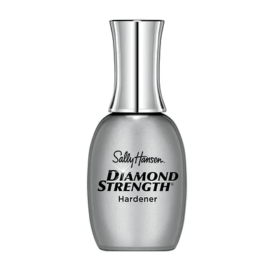 Diamond Strength® Nail Hardener