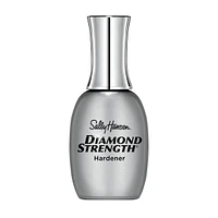 Diamond Strength® Nail Hardener