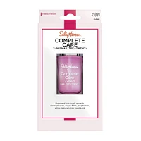 Complete Care 7-in-1 Nail Treatment™