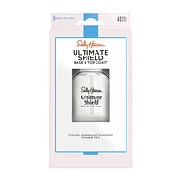 Ultimate Shield® Base & Top Coat