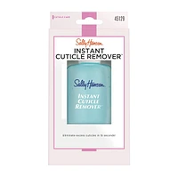 Instant Cuticle Remover™