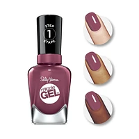 Miracle Gel™ Nail Colour