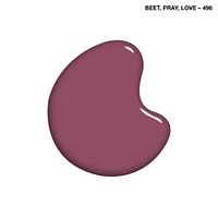 Miracle Gel™ Nail Colour