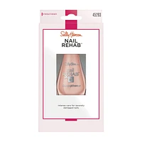 Nail Rehab™ Strengthener