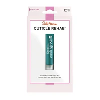 Cuticle Rehab™