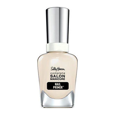 Complete Salon Manicure - Beautifier Collection