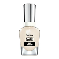 Complete Salon Manicure™ Beautifier Collection