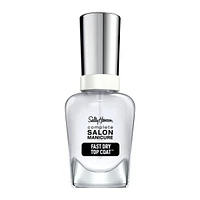 Complete Salon Manicure - Beautifier Collection