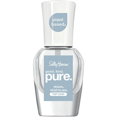 Good. Kind. Pure™ Vegan Nail Base/Top Coat