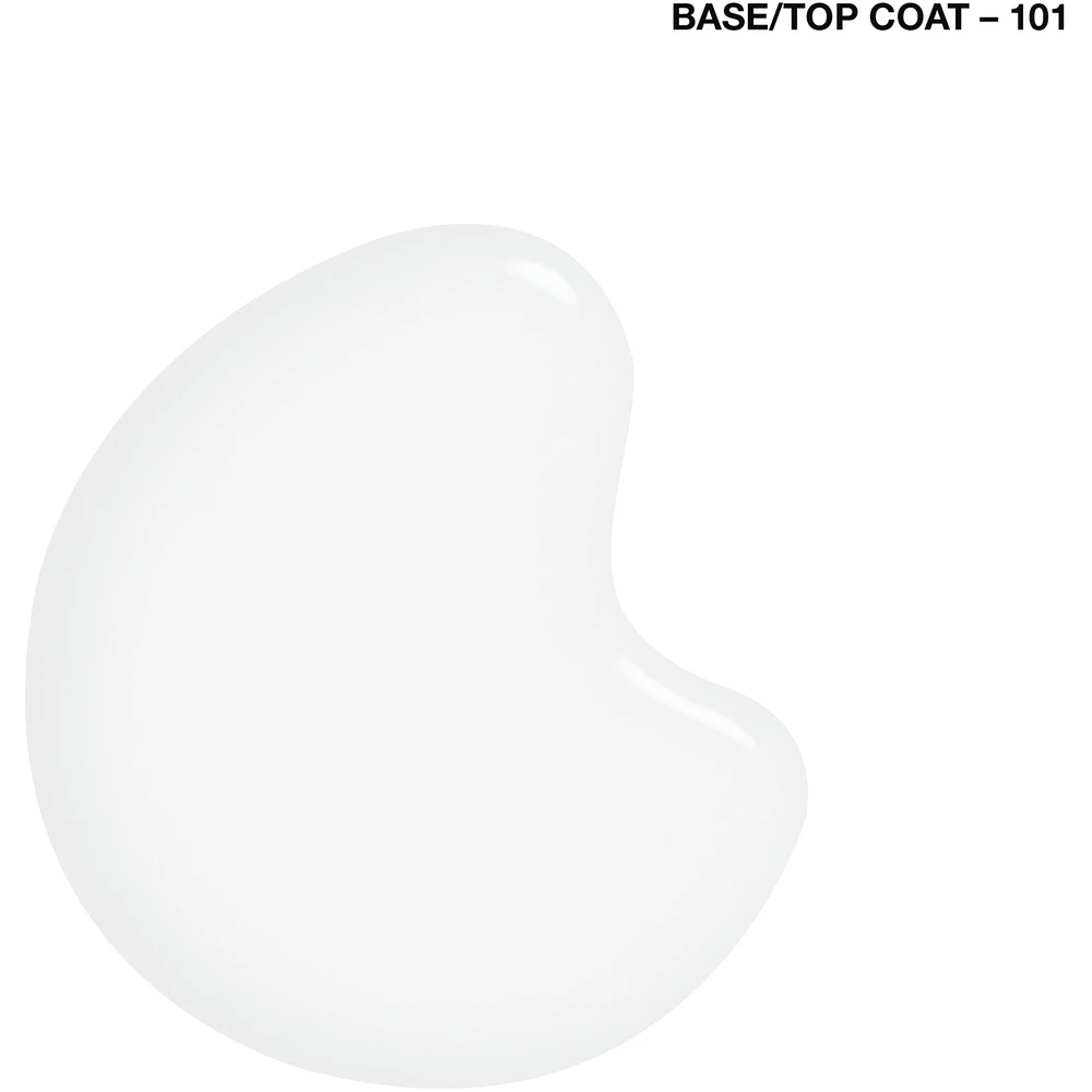 Good. Kind. Pure™ Vegan Nail Base/Top Coat