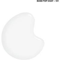 Good. Kind. Pure™ Vegan Nail Base/Top Coat